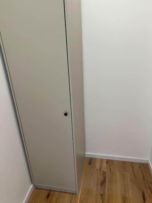 Flat D Apartament *